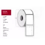 Rolki termotransferowe Capture 35000722-24ROLLS — opakowanie 24 rolek