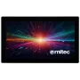Monitor ERNITEC 0070-24127-W-TOUCH-OS-ST — wyświetlacz dotykowy, model 0070-24127-W-TOUCH-OS-ST