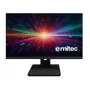Uchwyt do montażu monitora ERNITEC 0070-24127-F-B do profesjonalnych wyświetlaczy
