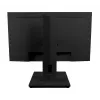 Uchwyt do montażu monitora ERNITEC 0070-24127-F-B do profesjonalnych wyświetlaczy
