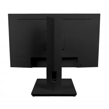 ERNITEC 27" monitor do monitoringu, 0070-24127-F-B