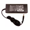 Zasilacz/inwerter HP 600081-001 Wewnętrzny 150 W Czarny