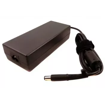 Zasilacz/inwerter HP 600081-001 Wewnętrzny 150 W Czarny