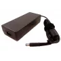 Zasilacz/inwerter HP 600081-001 Wewnętrzny 150 W Czarny