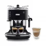 De’Longhi ECO 311.BK Manualny ekspres do kawy 1,4 l