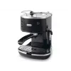 De’Longhi ECO 311.BK Manualny ekspres do kawy 1,4 l