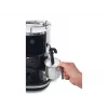 De’Longhi ECO 311.BK Manualny ekspres do kawy 1,4 l