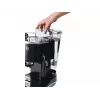 De’Longhi ECO 311.BK Manualny ekspres do kawy 1,4 l