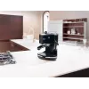 De’Longhi ECO 311.BK Manualny ekspres do kawy 1,4 l