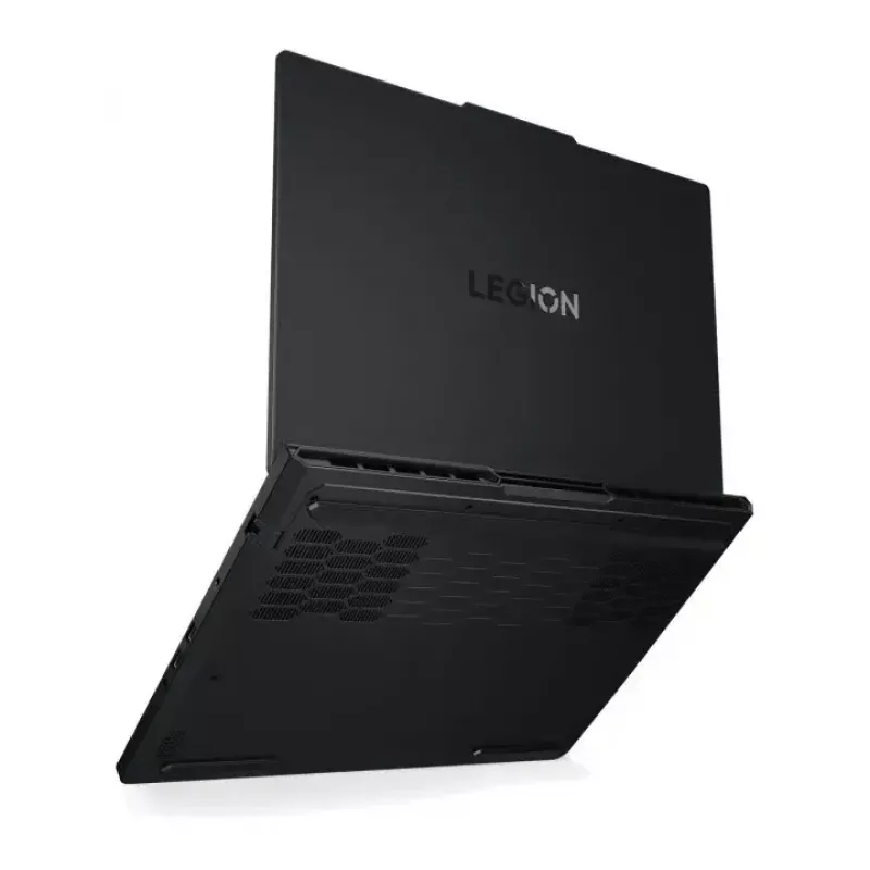 Laptop Lenovo Legion Pro 5-16 16,0 cala — Ryzen 9 8945HX, 32GB DDR5, 1TB NVMe, NVIDIA GeForce RTX 5070 8GB, WQXGA 240Hz
