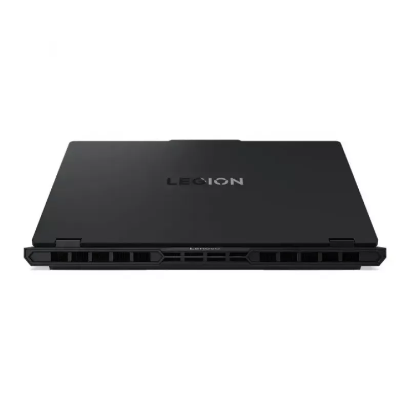 Laptop Lenovo Legion Pro 5-16 16,0 cala — Ryzen 9 8945HX, 32GB DDR5, 1TB NVMe, NVIDIA GeForce RTX 5070 8GB, WQXGA 240Hz