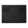 Laptop Lenovo Legion Pro 5-16 16,0 cala — Ryzen 9 8945HX, 32GB DDR5, 1TB NVMe, NVIDIA GeForce RTX 5070 8GB, WQXGA 240Hz