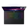 Laptop Lenovo Legion Pro 5-16 16,0 cala — Ryzen 9 8945HX, 32GB DDR5, 1TB NVMe, NVIDIA GeForce RTX 5070 8GB, WQXGA 240Hz