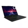 Laptop Lenovo Legion Pro 5-16 16,0 cala — Ryzen 9 8945HX, 32GB DDR5, 1TB NVMe, NVIDIA GeForce RTX 5070 8GB, WQXGA 240Hz