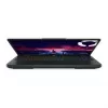 Laptop Lenovo Legion Pro 5-16 16,0 cala — Ryzen 9 8945HX, 32GB DDR5, 1TB NVMe, NVIDIA GeForce RTX 5070 8GB, WQXGA 240Hz