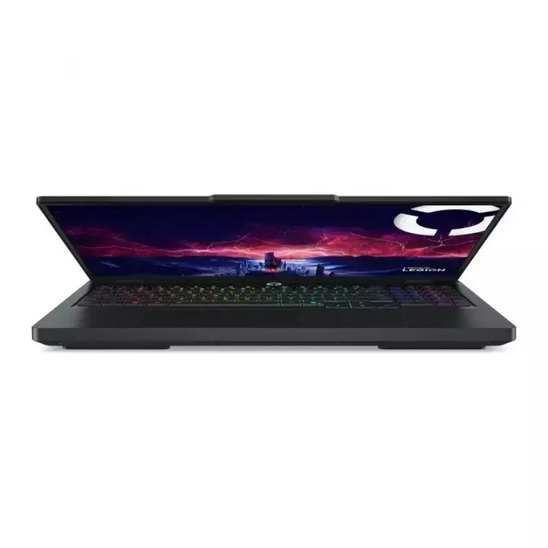 Laptop Lenovo Legion Pro 5-16 16,0 cala — Ryzen 9 8945HX, 32GB DDR5, 1TB NVMe, NVIDIA GeForce RTX 5070 8GB, WQXGA 240Hz