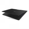 Laptop Lenovo Legion Pro 5-16 16,0 cala — Ryzen 9 8945HX, 32GB DDR5, 1TB NVMe, NVIDIA GeForce RTX 5070 8GB, WQXGA 240Hz
