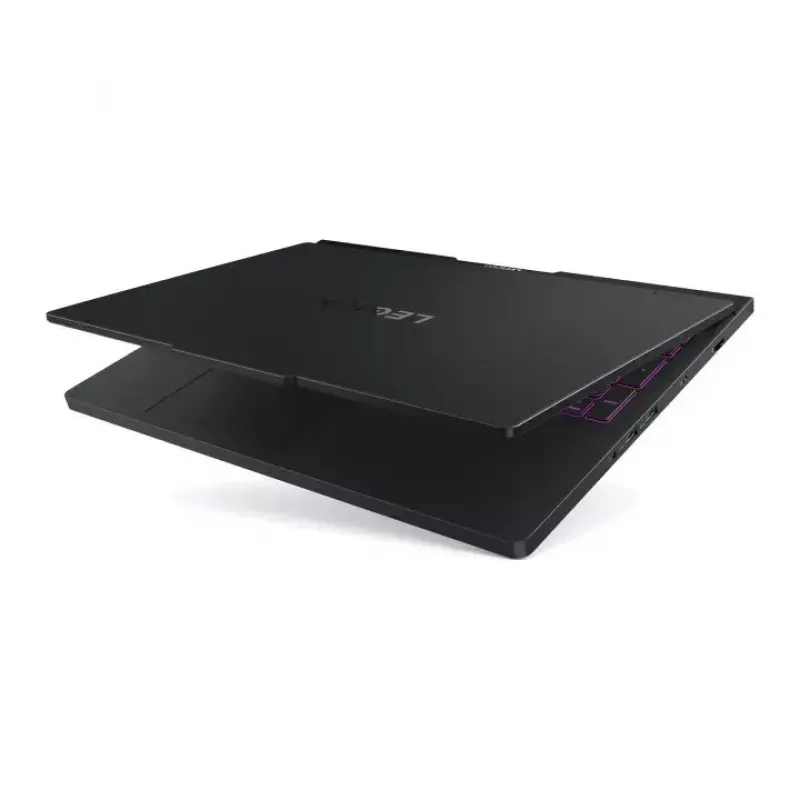 Laptop Lenovo Legion Pro 5-16 16,0 cala — Ryzen 9 8945HX, 32GB DDR5, 1TB NVMe, NVIDIA GeForce RTX 5070 8GB, WQXGA 240Hz