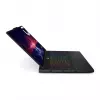 Laptop Lenovo Legion Pro 5-16 16,0 cala — Ryzen 9 8945HX, 32GB DDR5, 1TB NVMe, NVIDIA GeForce RTX 5070 8GB, WQXGA 240Hz