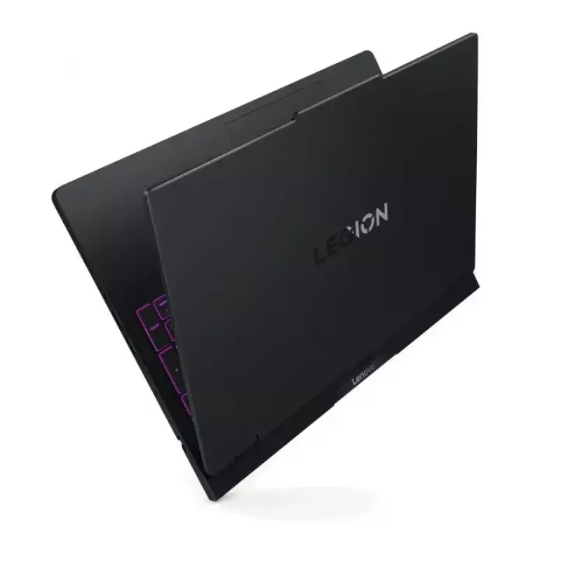 Laptop Lenovo Legion Pro 5-16 16,0 cala — Ryzen 9 8945HX, 32GB DDR5, 1TB NVMe, NVIDIA GeForce RTX 5070 8GB, WQXGA 240Hz