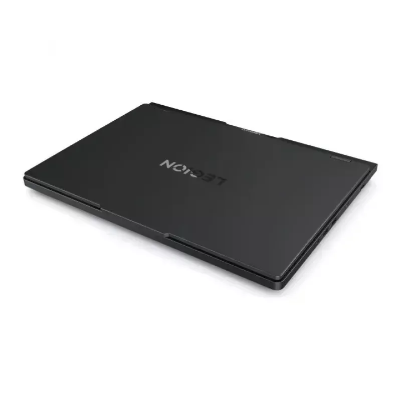 Laptop Lenovo Legion Pro 5-16 16,0 cala — Ryzen 9 8945HX, 32GB DDR5, 1TB NVMe, NVIDIA GeForce RTX 5070 8GB, WQXGA 240Hz