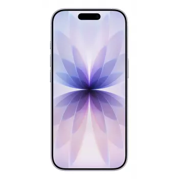 Smartfon Apple iPhone 17 6,3 cala Dual SIM 256 GB Lawendowy, A19, iOS 26, IP68