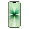Smartfon Apple iPhone 17 6,3 cala 256 GB Sage, A19, 5G, Dual SIM, IP68