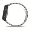 Smartwatch Garmin quatix 7X Solar 3.56 cm MIP 280x280 GPS Wi-Fi