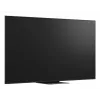 LG QNED AI 65QNED86A3A Telewizor 165,1 cm (65 cali) 4K Ultra HD Smart TV Wi-Fi Czarny