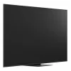 LG QNED AI 65QNED86A3A Telewizor 165,1 cm (65 cali) 4K Ultra HD Smart TV Wi-Fi Czarny