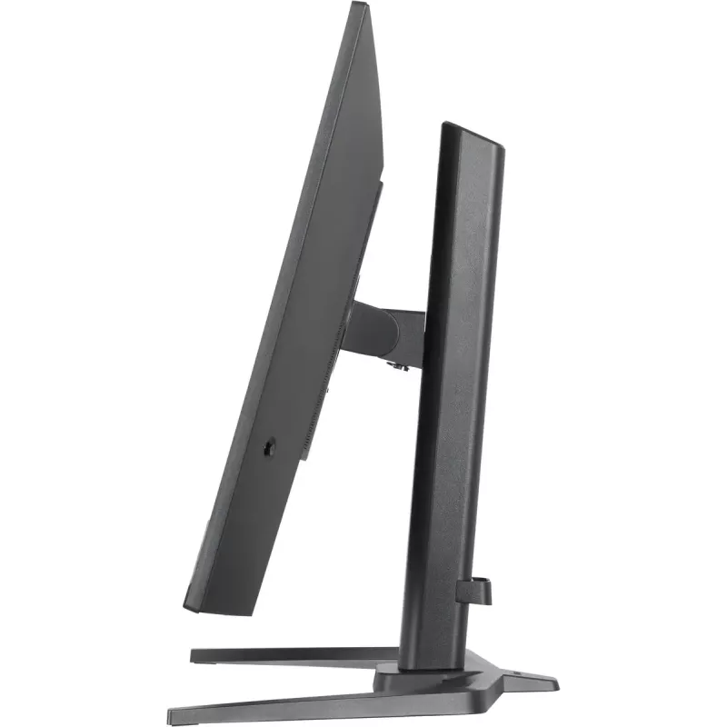iiyama G-MASTER GB3272QSU-B1 monitor komputerowy 80 cm (31,5 cala) 2560 x 1440 pikseli Quad HD LED Czarny