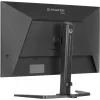 iiyama G-MASTER GB3272QSU-B1 monitor komputerowy 80 cm (31,5 cala) 2560 x 1440 pikseli Quad HD LED Czarny