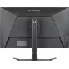 iiyama G-MASTER GB3272QSU-B1 monitor komputerowy 80 cm (31,5 cala) 2560 x 1440 pikseli Quad HD LED Czarny