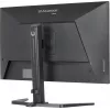 iiyama G-MASTER GB3272QSU-B1 monitor komputerowy 80 cm (31,5 cala) 2560 x 1440 pikseli Quad HD LED Czarny