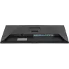 iiyama G-MASTER GB3272QSU-B1 monitor komputerowy 80 cm (31,5 cala) 2560 x 1440 pikseli Quad HD LED Czarny