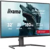 iiyama G-MASTER GB3272QSU-B1 monitor komputerowy 80 cm (31,5 cala) 2560 x 1440 pikseli Quad HD LED Czarny