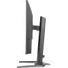 iiyama G-MASTER GB3272QSU-B1 monitor komputerowy 80 cm (31,5 cala) 2560 x 1440 pikseli Quad HD LED Czarny