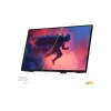 iiyama G-MASTER GB3272QSU-B1 monitor komputerowy 80 cm (31,5 cala) 2560 x 1440 pikseli Quad HD LED Czarny