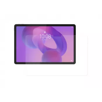 Przezroczysta folia ochronna 9H do Lenovo Idea Tab (model ZG38C07003) — 1 szt., przezroczysta