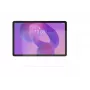 Przezroczysta folia ochronna 9H do Lenovo Idea Tab (model ZG38C07003) — 1 szt., przezroczysta