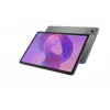 Przezroczysta folia ochronna 9H do Lenovo Idea Tab (model ZG38C07003) — 1 szt., przezroczysta