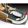 Model statku rybackiego Revell North Sea Trawler
