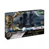 Model statku Revell 05499
