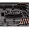 Model statku Revell 05499