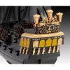 Model statku Revell 05499
