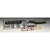 Model statku Revell 05499