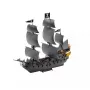 Model statku Revell 05499