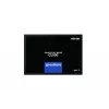 Goodram CL100 gen.3 480 GB 2.5 cala Serial ATA III 3D NAND