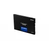 Goodram CL100 gen.3 480 GB 2.5 cala Serial ATA III 3D NAND