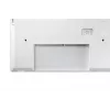 Samsung KM24C-C Kiosk design 61 cm (24 cale) LED 250 cd/m² Full HD Biały Ekran dotykowy Wbudowany procesor Windows 10 IoT Enterprise 16/7